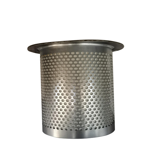 Century Guobin oil separator filter element SJ165-GK175A 7 days