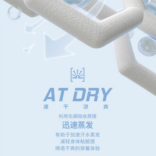 李宁短袖polo衫男夏季速干透气t恤衫跑步运动休闲冰丝翻领半袖衣服黑
