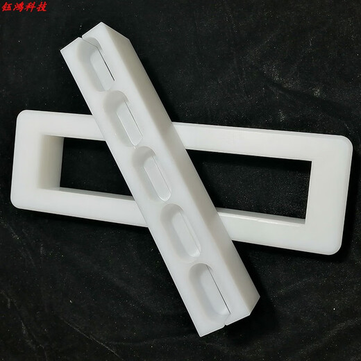 Kriegsschiff Sushi Schimmel Sushi Japanisch und koreanische Küche Kriegsschiff Sushi Schimmel Weine Handelsumformung Reispulver Set Smallausend Schichten + 10 Stück