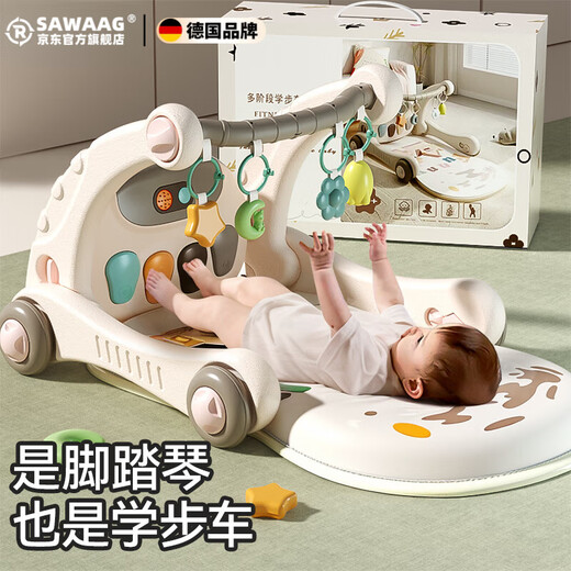 Sawang [Germany] Baby Fitness Fitness Fitness Fitness Piano Charging Walker Two-in-One Baby Fitness Fitness Fitness Fitness Fitness Fitness Fitness Fitness Fitness Fitness Fitness Fitness Fitness Fitness Fitness Fitness Fitness Fitness Fitness Fitness Fitness Fitness Fitness Fitness Fitness Fitness Fitness Fitness Fitness Fitness Fitness Fitness Fitness Fitness Fitness Fitness Fitness Fitness Fitness Fitness Fitness Fitness Fitness Fitness Fitness Fitness Fitness Fitness Fitness Fitness Fitness Fitness Fitness Fitness Fitness Fitness Fitness Fitness Fitness Fitness Fitness Fitness Fitness Fitness Fitness Fitness Fitness Fit Fit Fit fit fit fit fit fitness fitness fitness fitness fitness fitness fit fit fit fitness