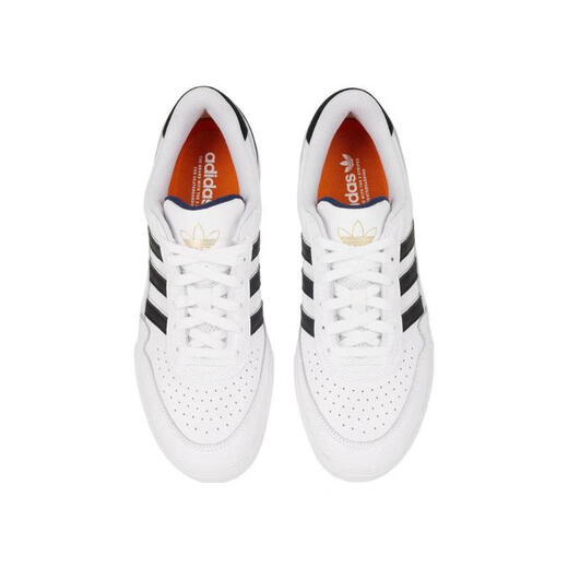阿迪达斯adidas【滔搏运动】三叶草中性TYSHAWN IIORI休闲鞋 IF9710 36