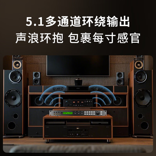 Melody X5 pre-reverberator pre-effector ktv home professional karaoke feedback suppressor equalizer fever audio processor performance wireless microphone mixer X5 deluxe version effector