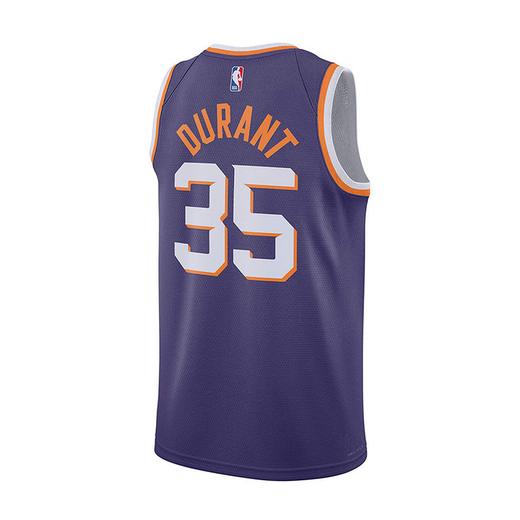 
Nike (NIKE) [Jinlang Sports] Men's Quick Dry Jersey DV4855-570 DV4855-570 M