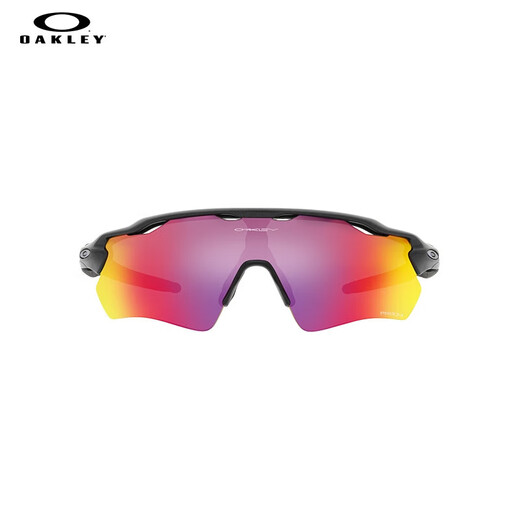 欧克利（OAKLEY）9208 RADAR EV PATH山地骑行跑步运动眼镜运动太阳镜 0OO9208-E6