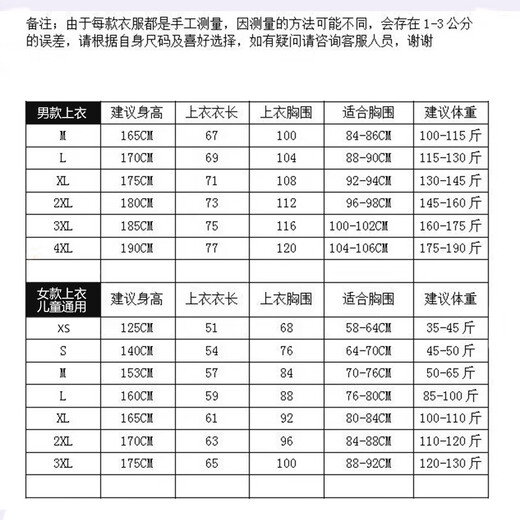 斯塔弗羽毛球服男女排球短袖套装运动服训练服球衣速干透气网球乒乓球服 SSW-3923蓝粉色女+3668白短裤 M码
