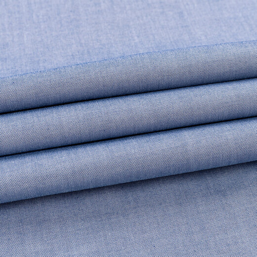 杉杉（FIRS）【羊毛内胆】保暖衬衫男纯棉免烫商务加厚衬衣 灰色保暖 42