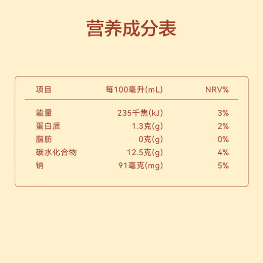 Jd.com Ginseng и Wolfberry Raw Powder 500 мл Ningxia Ginseng Changbaishan Ginseng Double Custing 10 бутылок праздничных подарков