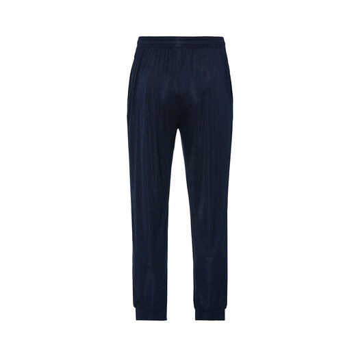 
Mr. Aimu [New Product in Spring and Summer] 24SS Indoor Comfortable Trousers Outdoor Wear Men's NS82L231 Dark Blue 841 2XL 185