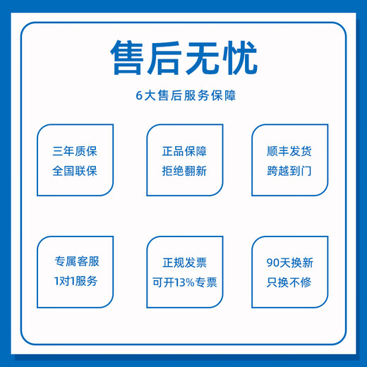 Jinjia Micro AMD EPYC Xiaolong 7763/9654 calcul haute performance/premiers principes/intelligence artificielle/simulation/mécanique des fluides/hôte de poste de travail DeepSeek AMD double canal 9755 128C 256T 2,7G 32G mémoire/écran intégré/disque SSD 1T