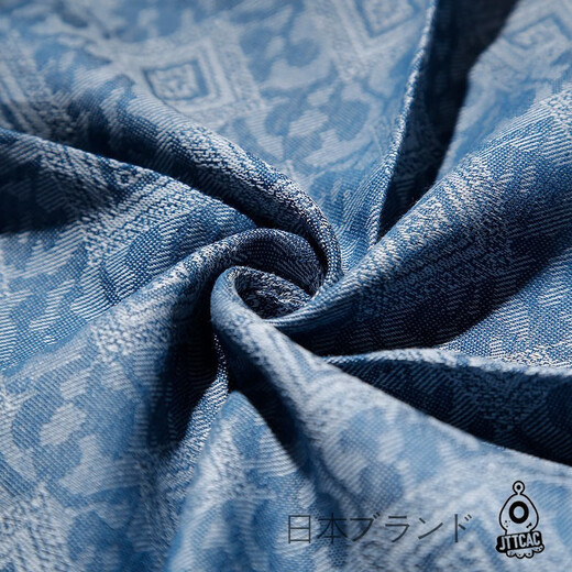 GPHF Japan JT high-end men's pure cotton handkerchief sweat-absorbing handkerchief sweat-absorbing small square scarf for women's sweat scarf for elder dads three options available for affordable wear
