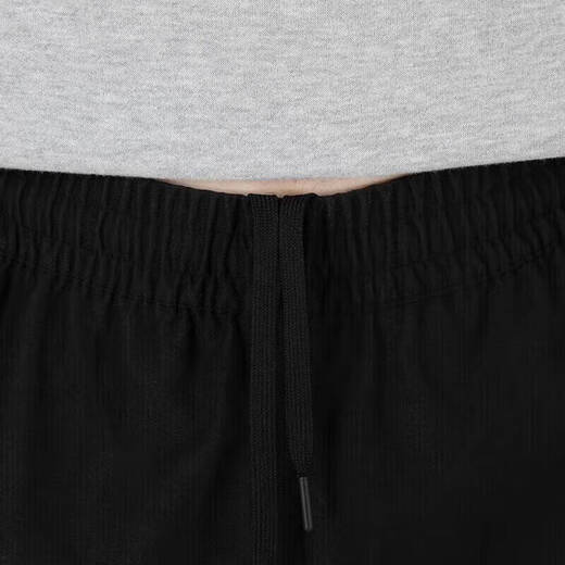 Pantalones de la tienda oficial de Adidas Pantalones deportivos Nuevos pantalones de trabajo retro Pantalones de fitness informales pantalones rectos Pantalones largos HC9715 de estilo en el centro comercial L 180/86a recomendado 150-170Jin [Jin equivale a 0.5 kg]