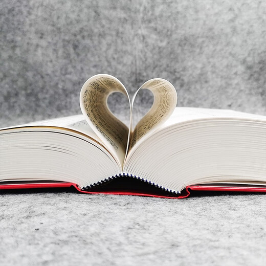 中华大字典（第2版）