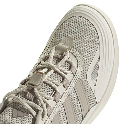 Adidas (Adidas) Wating im Wasser und Land Casual Sports Schuhe Sommerleuchte-Resistente Training im Freien für Männer im Freien für Männer JH9757 [offizielles authentisches Produkt, eine gefälschte Ausgleich zehn] 40.5.5