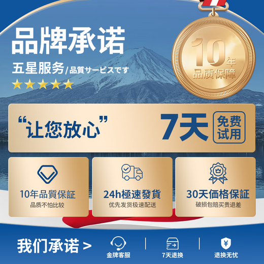 AILUKI Japanese Pet Grooming Dog Scissors Shearing Tools Special Hair Trimming Set for Cutting Dog Hair Curved Scissors Teddy Full Set Straight Scissors + Curved Scissors + Dental Scissors + Steel Comb + Scissor Bag