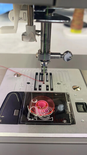 Shengjia 6805 Schwere Maschinen 80 90 8370 110 DX7 Shengjia 6805 9100 4423 Kleine Schmetterling lineare schwere Maschinen 80 90 988 9197 Shengjia 9100
