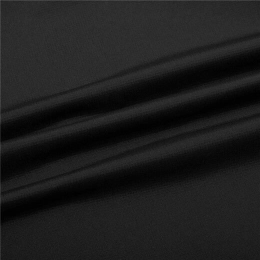 Puma Puma PUMA size too large jacket men's autumn outdoor loose fashion sports jacket 848287 M