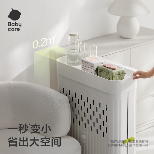 cama de cuna de babycare cama plegable de 0-3 años empalme portátil de empalme móvil Cuna de cuna lesves