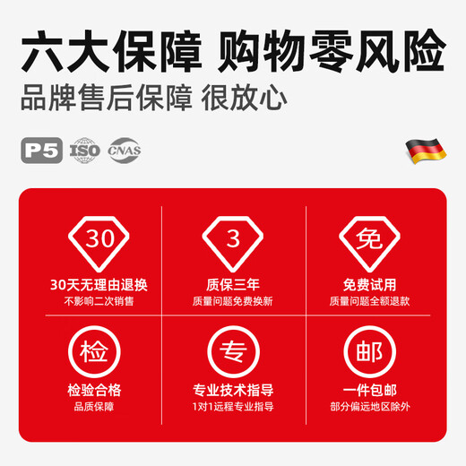 German KGR imported seated vertical outer spherical bearings UCP201 202 203 204 205 206 207 UCP208 thickened and heavier inner diameter 40mm in stock