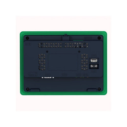 New Schneider HMIET6400/6401/6501/6600/6700/ST6200/64/65/66 HMIST6200