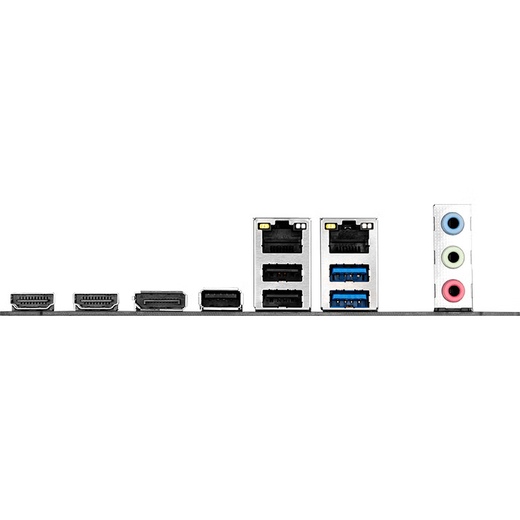 MINGXUAN (MAXSUN) 12/13 / 14th Generation Board U I3 12100F 13100F 14100F TABLETS DÉPARTÉS DU CPU MONDE Set Challenger H610itx Mini DDR4 13e génération i3-13100F Tablettes dispersées [trois ans d'assurance magasin]