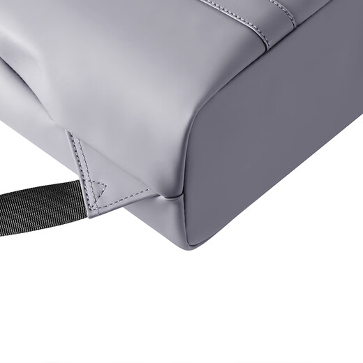Diplomate diplomate mode décontracté sac à dos HM-15122L