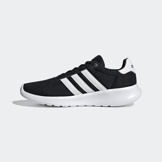 Adidas Herrenschuhe Sommer Sportschuhe bequem atmungsbekannte lässige Schuhe tragen resistente Dämpfungsschuhe 42