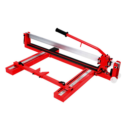 Accesorios de la máquina de corte de cuchillo de cerámica de yuechangshengsheng de cerámica, almohadilla en forma de pie en forma de U PRESIÓN Presionamiento rápido Láser de tornillo de flor de ciruela 698 Rodamientos especiales 4