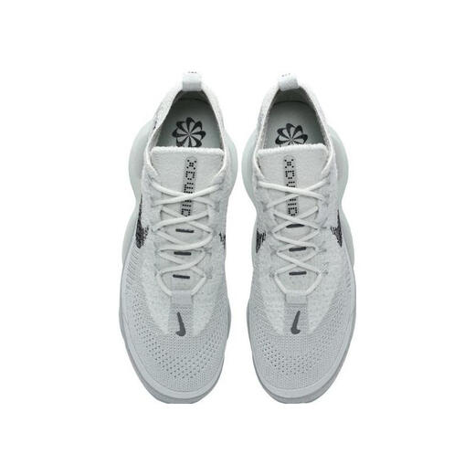 Nike Nike [大发发] Herren Nike Air Max Scorpion FK SE Board Schuhe/Replik-Schuhe FQ2694-001 44