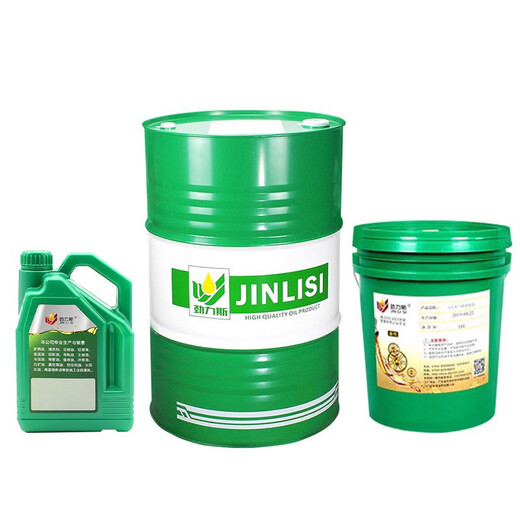 Jinlis metal rust inhibitor, quick-drying, long-lasting anti-rust oil 2L8602# 2-5 hours, quick-drying, rust-proof, 18-24 months, sea transport, salt spray-resistant, oily, thin-layer, volatile, dehydrating industrial rust inhibitor