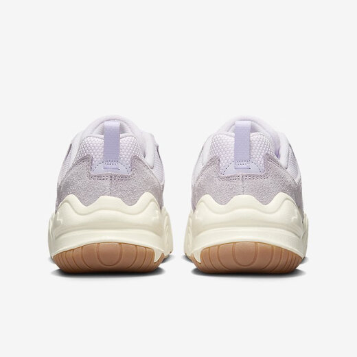 Nike (Nike) Sneakers Damenschuhe Tech Hera Low Top Retro Casual Running Shoes Dad Schuhe DR9761-500 FQ8107-133 35.5