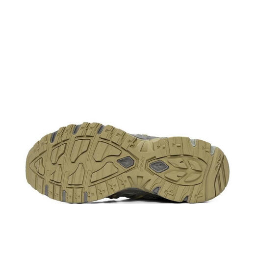 asics亚瑟士【滔搏运动】男女GEL-SONOMA 15-50跑步鞋 1203A488-301 37
