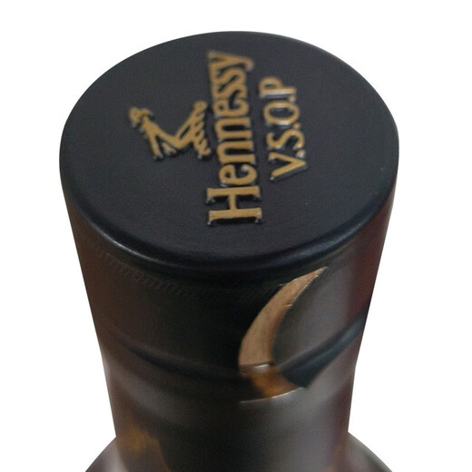 轩尼诗（Hennessy） VSOP 干邑白兰地 法国进口洋酒 700ml*12瓶