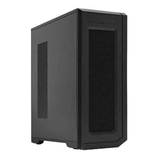 CHUFEI AMD Xiaolong EPYC Flüssiggekühlt Deepseek 4090/H100 Simulation Scientific Computing Finite-Element-Computing Workstation Host Server Dual 9754 256 Core 512 Threads 2.25G 256g Speicher + 2T-Feststaat + keine Grafikkarte