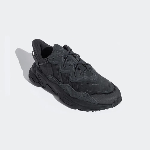 Adidas (adidas) Automne et hiver Ozweego Series Mentes et mêmes chaussures de papa décontractées GY9926 GY9926 36
