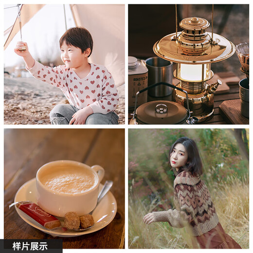 SIGMA 30mm F1.4 DC DN Large Aperture Fixed Focus Lens Portrait Street Sweeping Night Scene Live Broadcast Lens Half-frame Mirrorless Lens Sony E-Mount Basic Protection Free UV Lens Does Not Include Main Picture Accessories