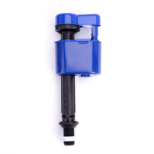 TOTO toilet water inlet valve 854 864 988 Toilet water tank accessories water feeder water stop valve height adjustable BH102