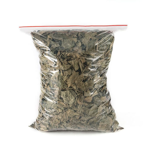 Qingqian Liuyuan Leaf Tea Authentic Jinqian Liu Tea Qingqian Liu Tea Jiangxi Xiushuiyuan Ecological Ancient Tree Health Tea Qingqian Liu Tea Half Jin [Jin equals 0.5 kg] 250g