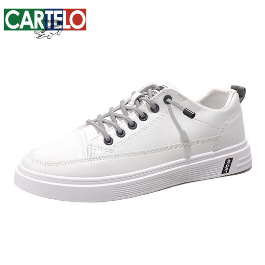 Cartelo 2024 NUEVO HOMBRE CORTIONAL DE AUTORN Y MODIA VERSATILLO COMPRADOS IMPRESIONANTES DE CUERO PLATOS PLATOS CAPILLES RESISTENTE RESISTENTE N695 NEGRO 42