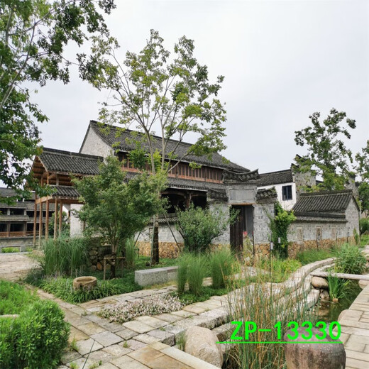 
LUODABAN (LUODABAN) Internet celebrity live background cloth 3D three-dimensional landscape painting movable high-definition live room outdoor interior background wall ZP-13556 2.5 meters wide - 2.5 meters high (hook type)