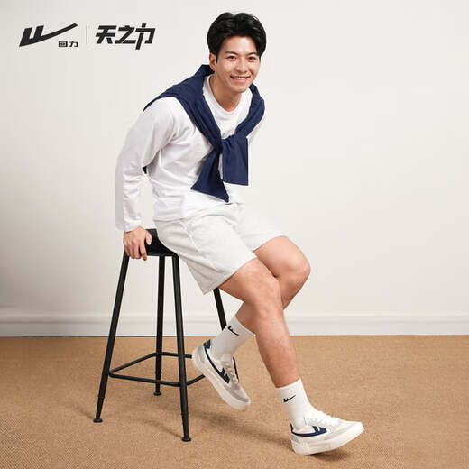 Zapatos casuales de huiili zapatos para hombres y mujeres primavera y verano zapatos de lona transpirable pareja zapatos deportivos zapatos clásicos blancos azul 41