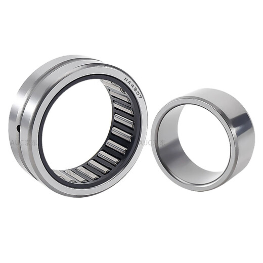 
Needle roller bearing with inner ring NA6900 6901 6902 6903 6904 6906 6907 6908 NA6907 [with inner ring 35*55*36] Others