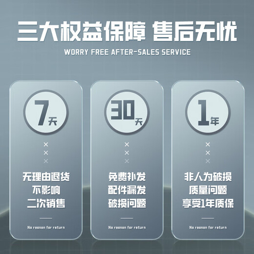 Huayuan pet equipment (hoopet) pet foot shaver cat shaver paw sole trimming artifact razor dog hair clipper electric clipper