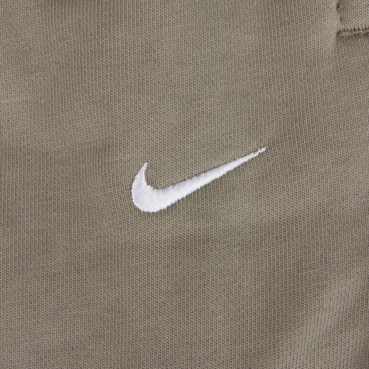 Nike (NIKE) Men's AS M NK SOLO SWSH FLC CF PANT Trousers DX1365-320 XL