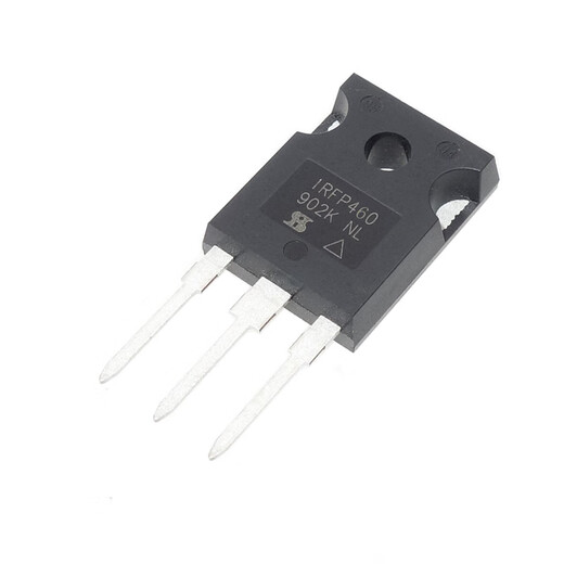 RFP450IRFP460IRFP250NIRFP260NPBF direct plug TO-247N groove product IRFP260NPBF TO-247