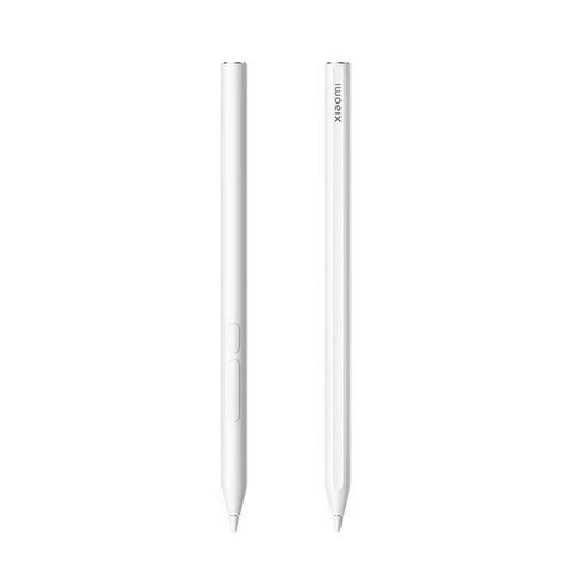 Xiaomi (MI) Focus / Inspiration Stylus (deuxième génération) Tablette Original Stylus Focus Pen White [7 / 7PRO / 6S / 6MAX Series]