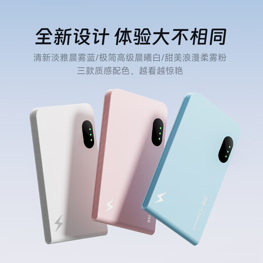 Shanyu tragbare WLAN-Karte für mobile drahtlose Netzwerke, 4G, hohe Geschwindigkeit, unbegrenzter Datenverkehr, 2000 mA, ultraleicht und kompakt, für den Außenbereich, tragbar, universeller WLAN-Router, Dual-Netzwerk, stabil, keine Karte erforderlich, elegantes Weiß, Dual-Netzwerk, stabil | starkes Signal | tragbar und kompakt 0 Monatsmiete 0 Anzahlung