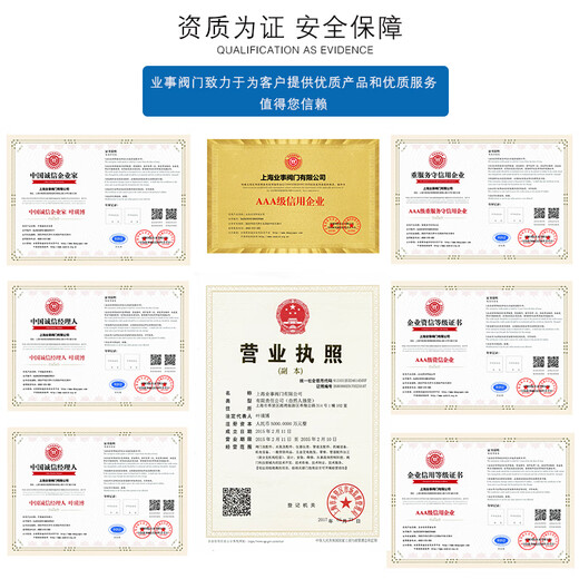 Ruiyetong Shanghai Hugong Seiko Ventil PZ673H/X-10p 304 Edelstahl Pneumatische Messertyp-Gattentorventil-Schlackenplatte-Stecker-Ventil DN250 Insgesamt 304