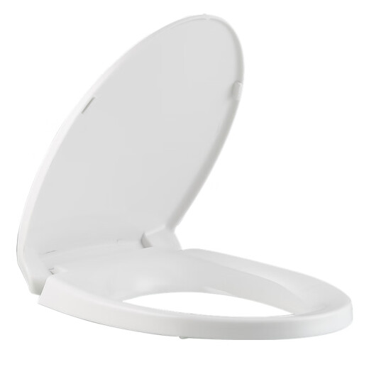 
TOTO original toilet lid CW718 719 728 844 854 436 805 836 915 904B CSW795B