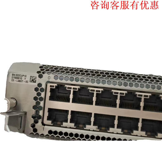 Huawei CE12808 CE-L48GT-EC CE-L48GS-EC CE-L24XS-EA CE-C-Standard Standard