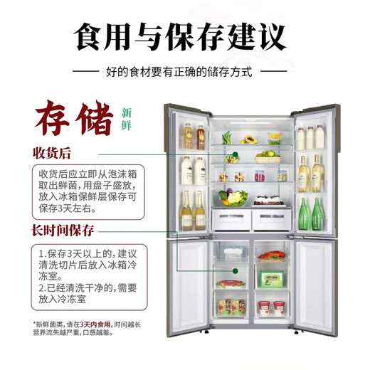 Chu Shi Yanxuan Fresh Morel Fresh Mushrooms Yunnan Specialty Mountain Delicita de estacionales Fresos frescos Fungus Caja de regalo Moreles de vegetales Fresh Morels 880 g (caja de regalo asequible)